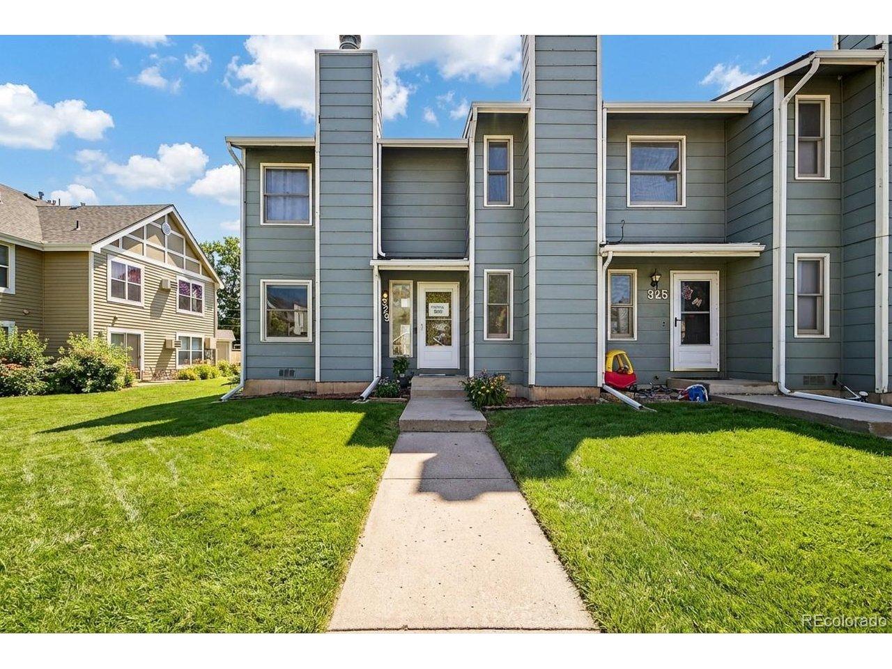 Image 3: Exterior Image 3: Exterior