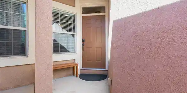 Image 3 Image 3