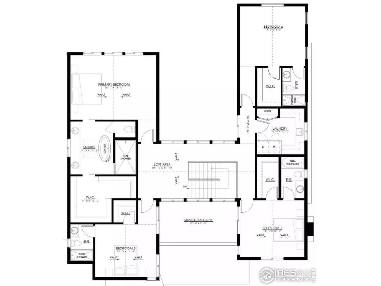 Image 4: Upper Floor plan (Floor plan does not represent pictures perfectly) Image 4: Upper Floor plan (Floor plan does not represent pictures perfectly)