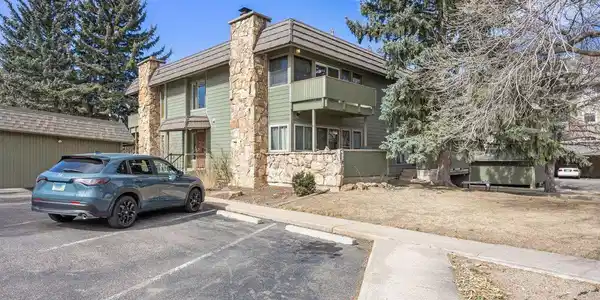 3355 Bridger Trl