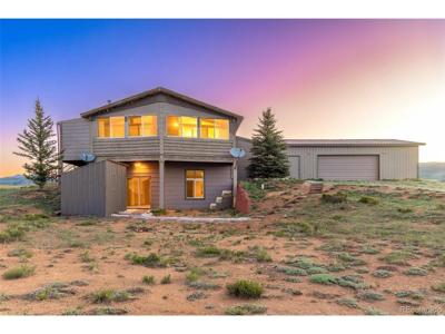 720 Snyder Creek Rd