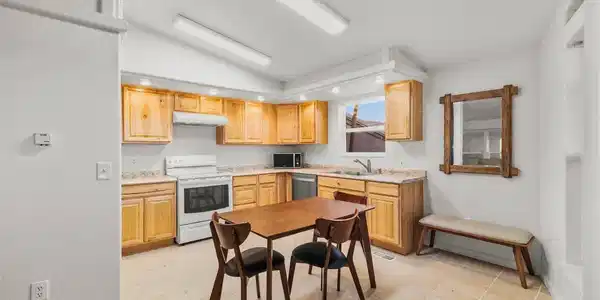 Image 3 Image 3