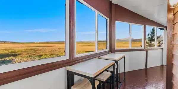 Image 4 Image 4