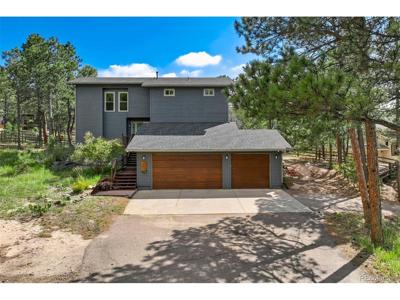 1155 Becky Dr