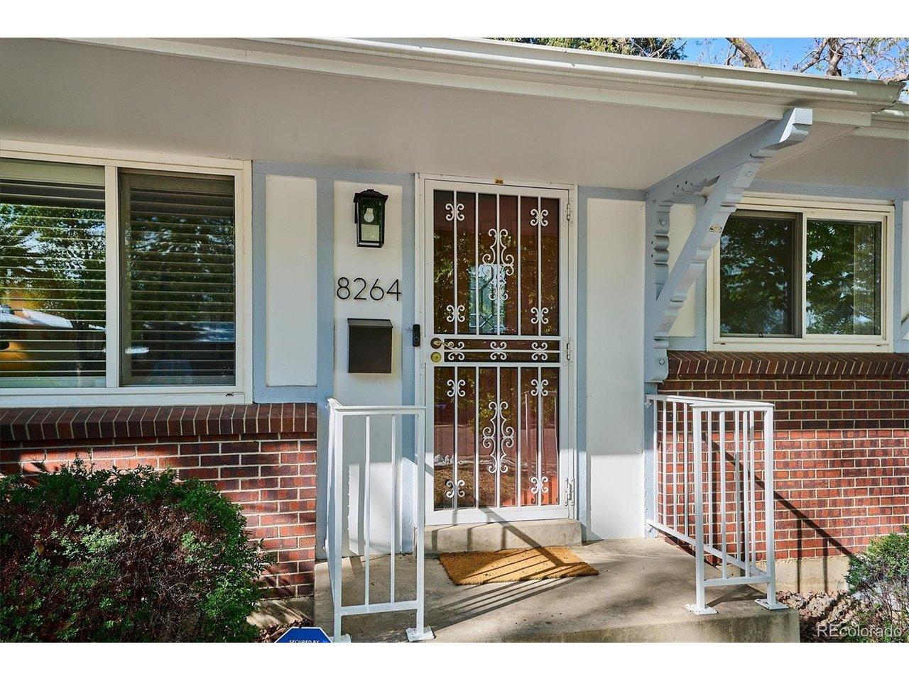 Image 2: Welcome Home to this Hutchinson Hills Charmer! Image 2: Welcome Home to this Hutchinson Hills Charmer!