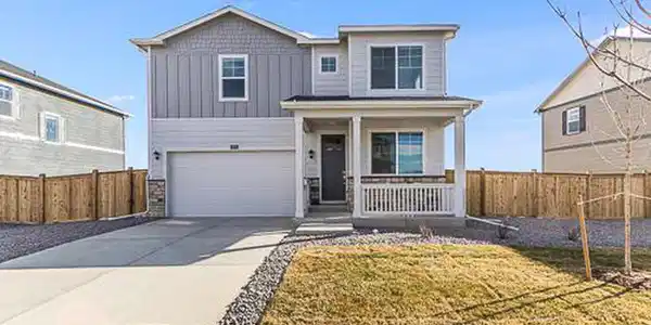 4206 Sandstone
