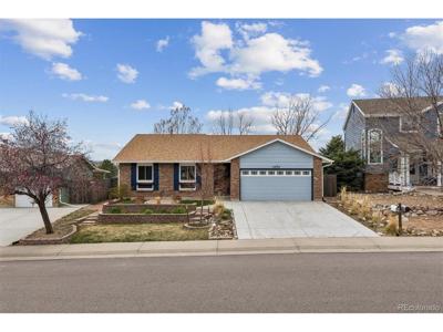 1909 Sandhurst Dr