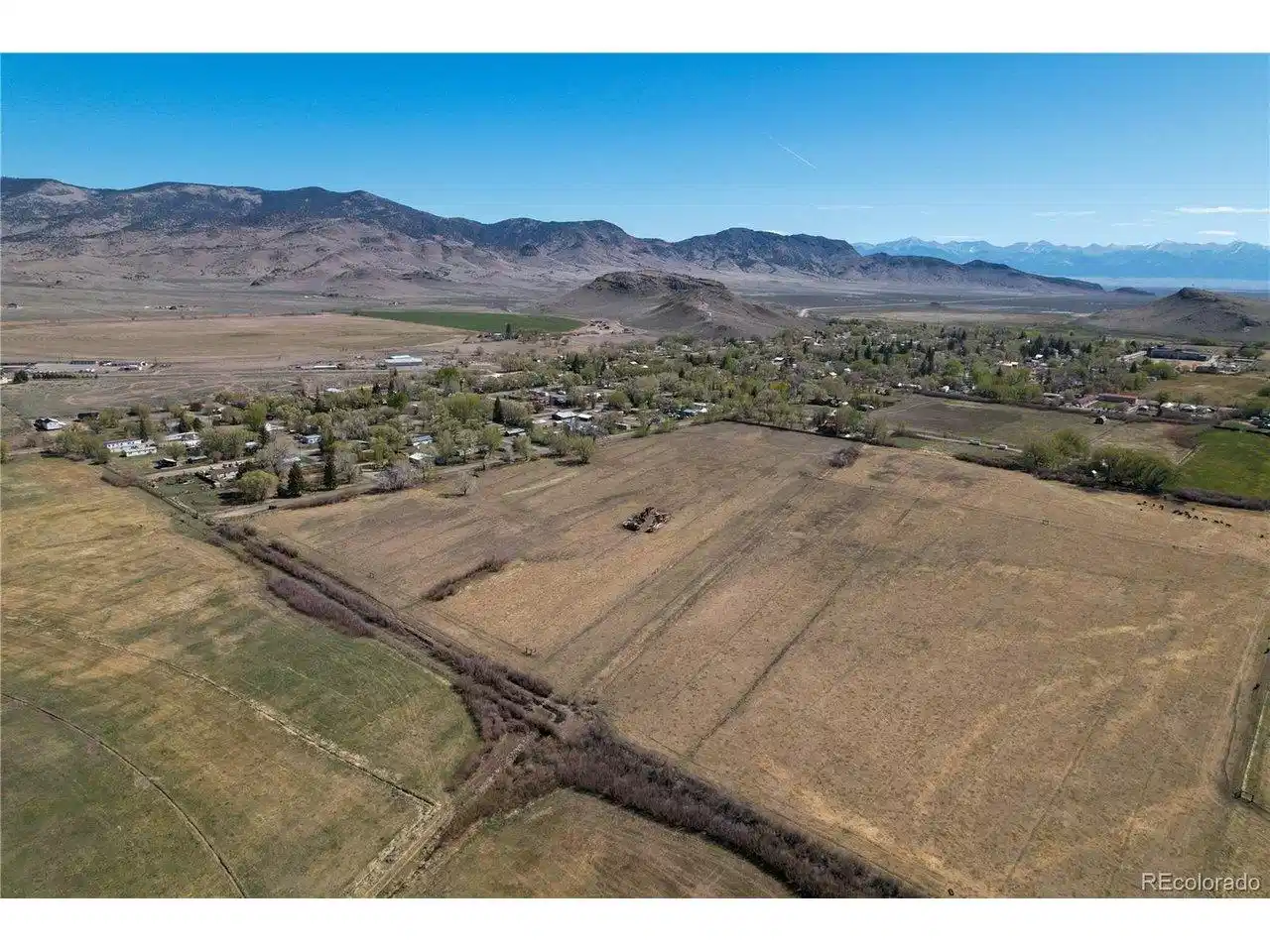 Image 1 Image 1