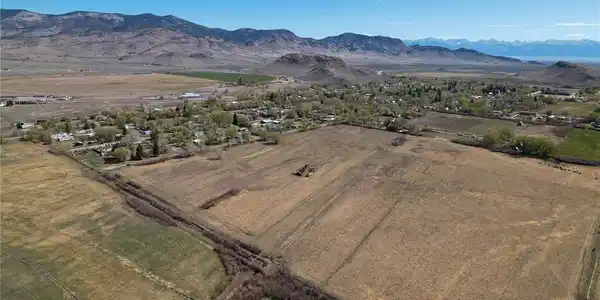 Hazard Ranch Sub