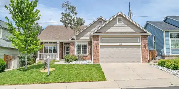 19115 E Belleview Pl