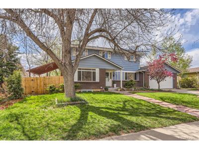 4707 Ashfield