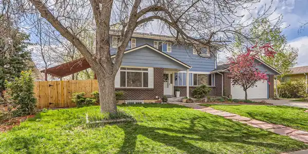 4707 Ashfield