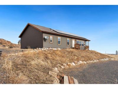 62 Rabbit Ears Ct