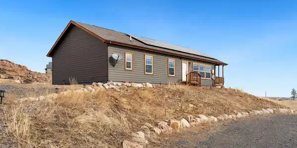 62 Rabbit Ears Ct