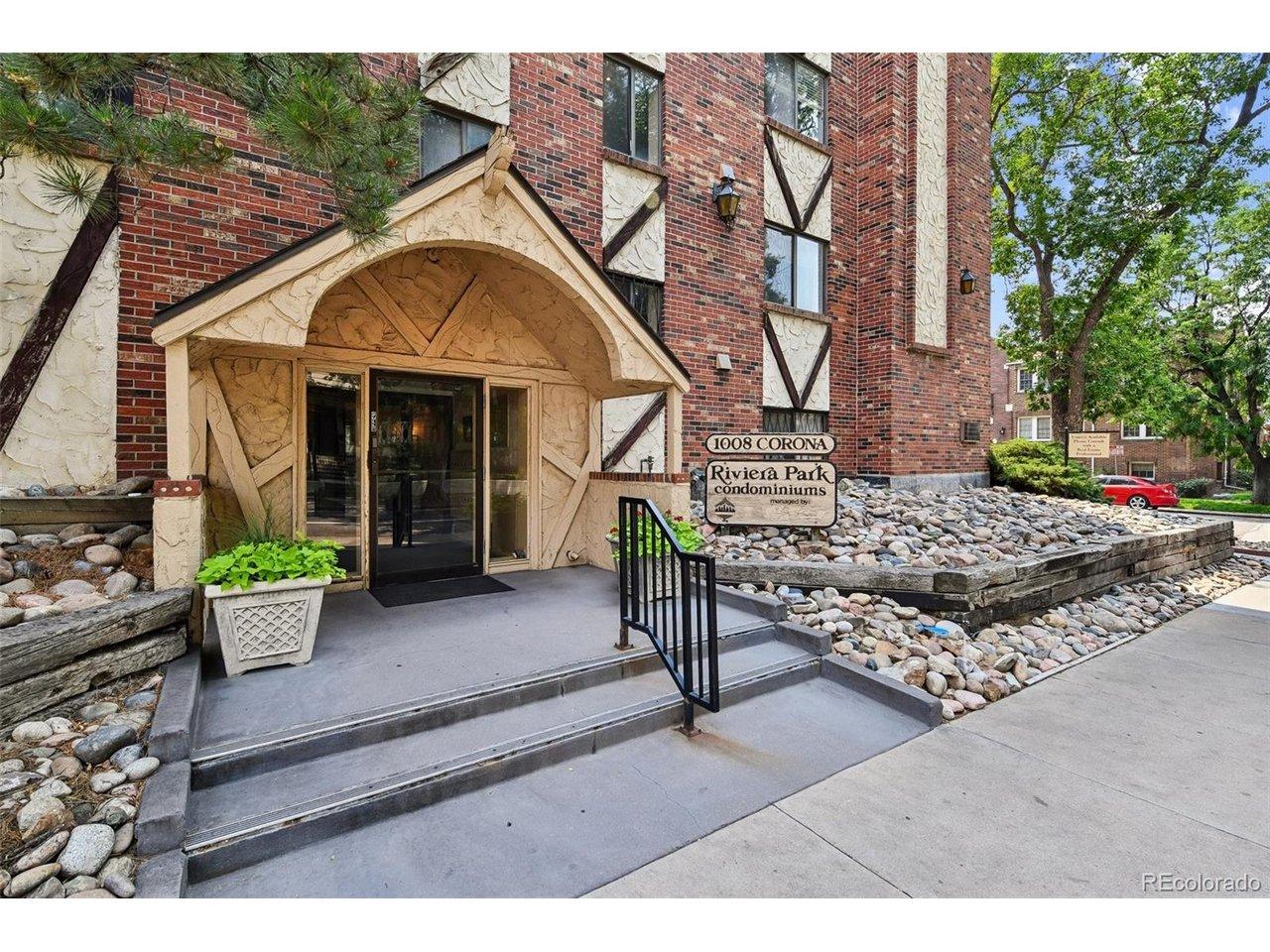 Image 2: Riviera Park Condos Welcomes You!