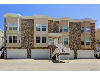 832 Vernon Dr