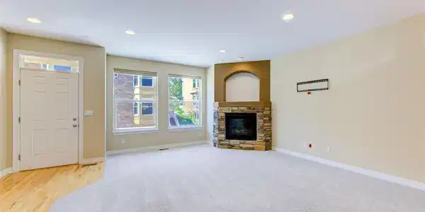 Image 3 Image 3