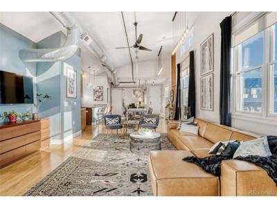 2441 N Broadway