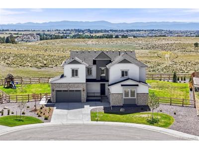 13675 Emerald Lake St