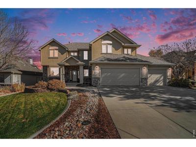 214 N 55th Ave
