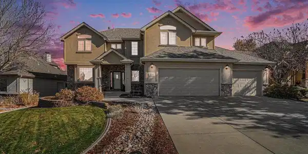 214 N 55th Ave