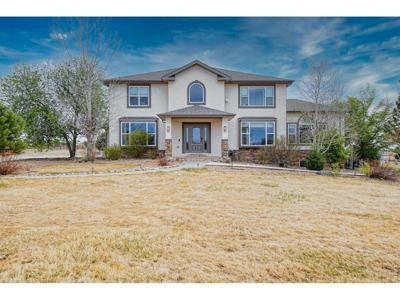 3938 Vale View Ln