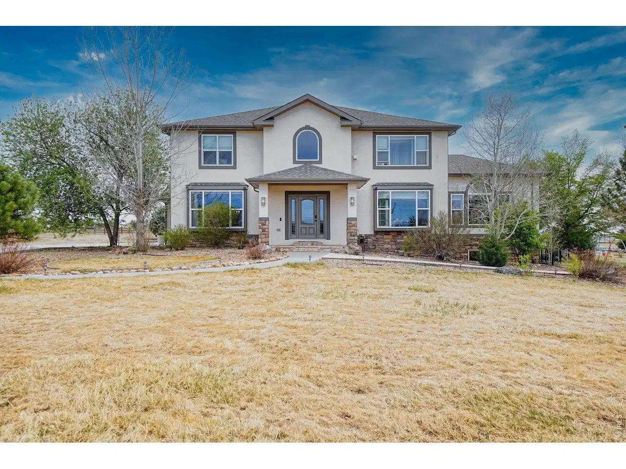 Image 1: Welcome to 3938 Vale View Ln Image 1: Welcome to 3938 Vale View Ln