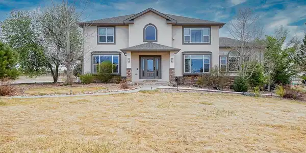 3938 Vale View Ln