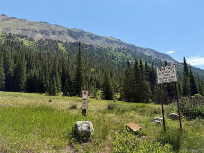 3800 Fourth of July Rd