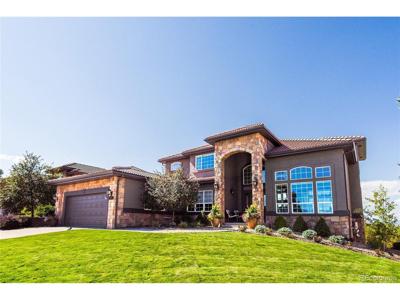 12457 Topaz Vista Way