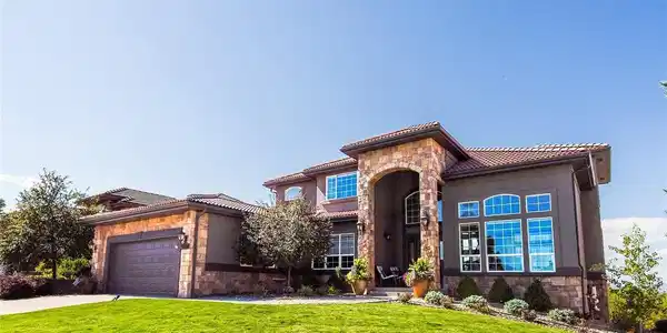 12457 Topaz Vista Way