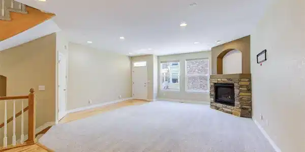 Image 4 Image 4