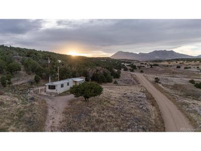 110 Cochise Dr