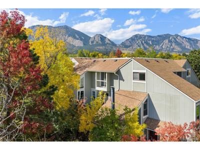 3391 Cripple Creek Trl