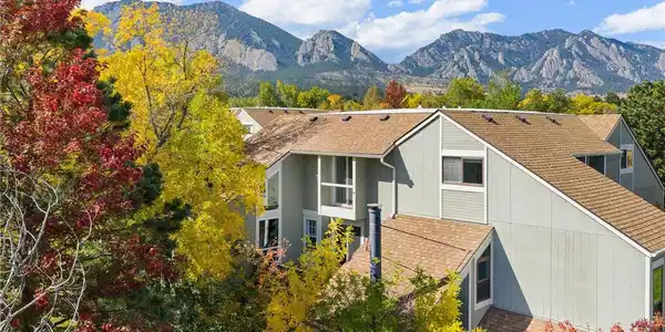 3391 Cripple Creek Trl