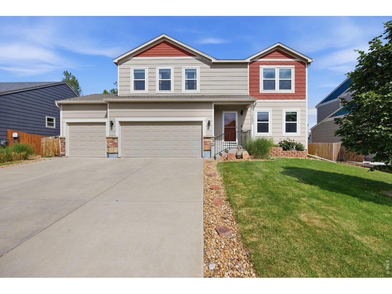 Image 3: Well maintained inside and out Image 3: Well maintained inside and out