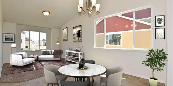 Image 3 Image 3