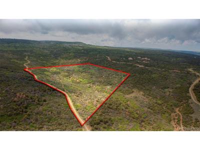 18973 Elk Reserve Rd