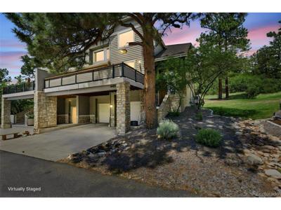 4205 Morning Star Dr