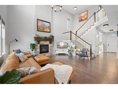 15429 W Baltic Ave Ave