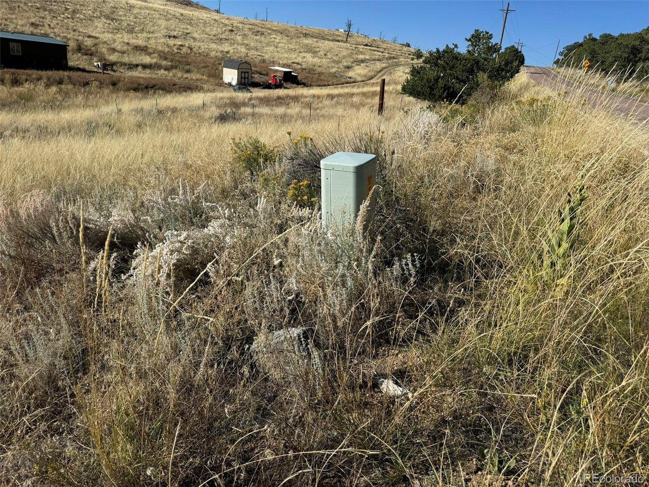 Image 4 Image 4