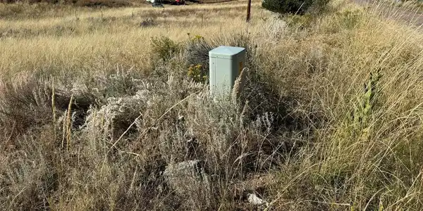 Image 4 Image 4