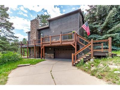 20223 Goins Dr