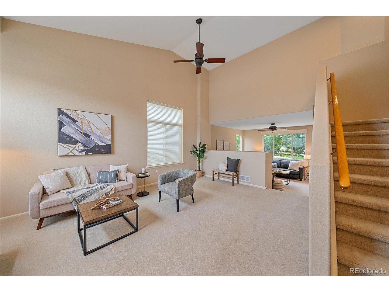 Image 3: Living room Image 3: Living room