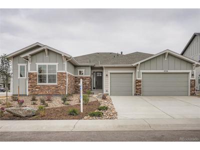 3734 Doubletrack Ln