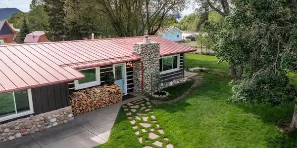 Image 2