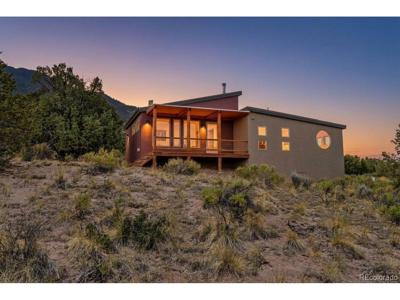 4375 E Twinview Overlook