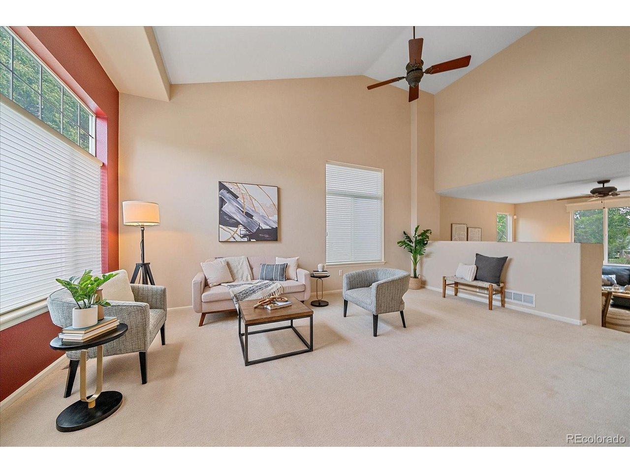 Image 4: Staging furniture Image 4: Staging furniture