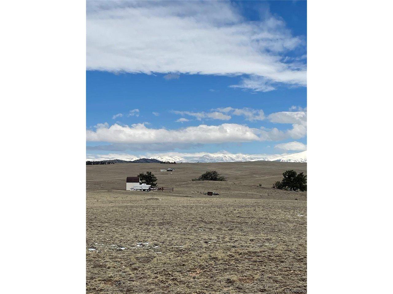 Image 3 Image 3