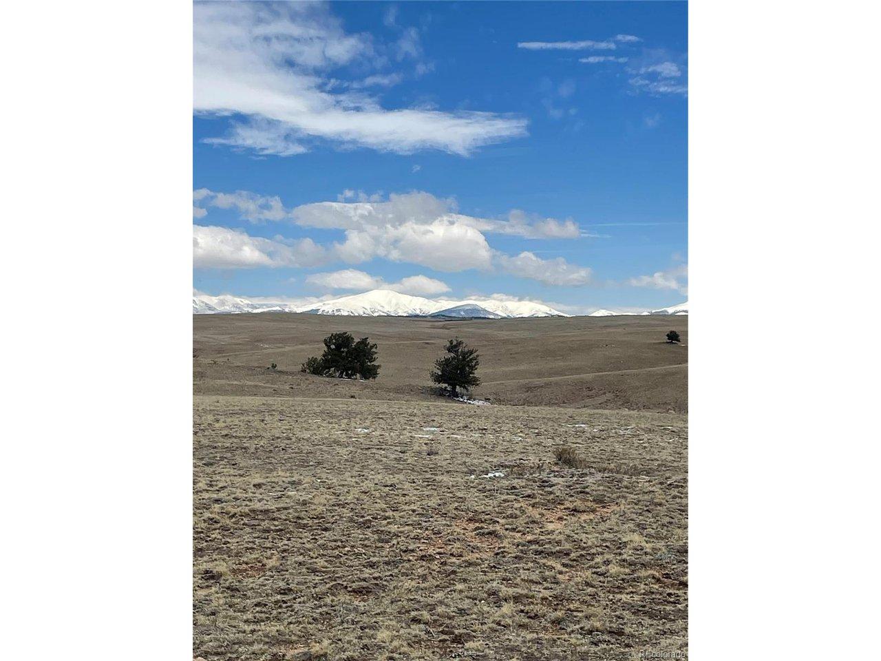 Image 4 Image 4